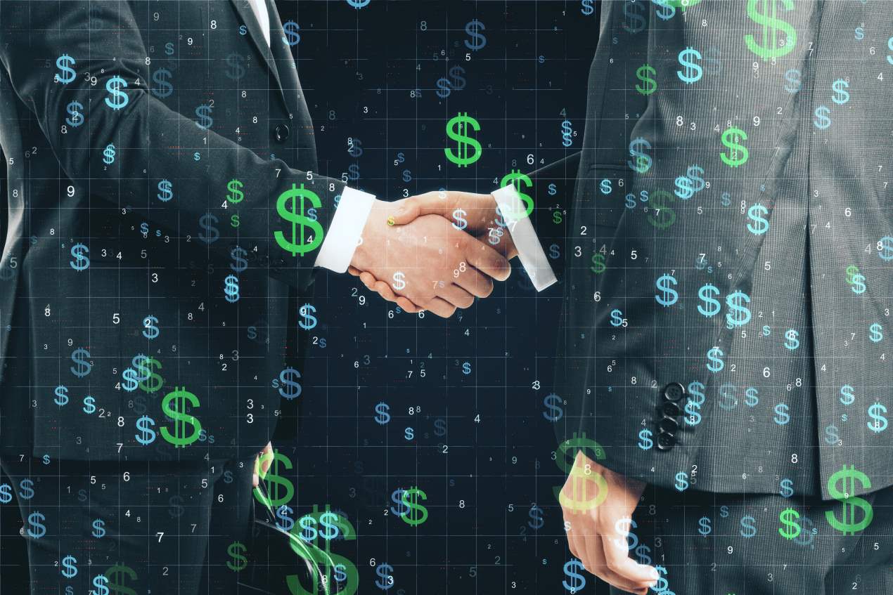 KYT no combate à fraude e a lavagem de dinheiro