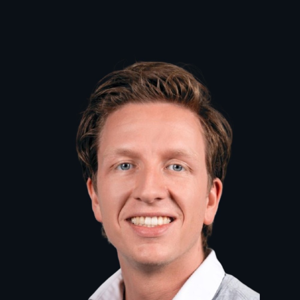 Team Image