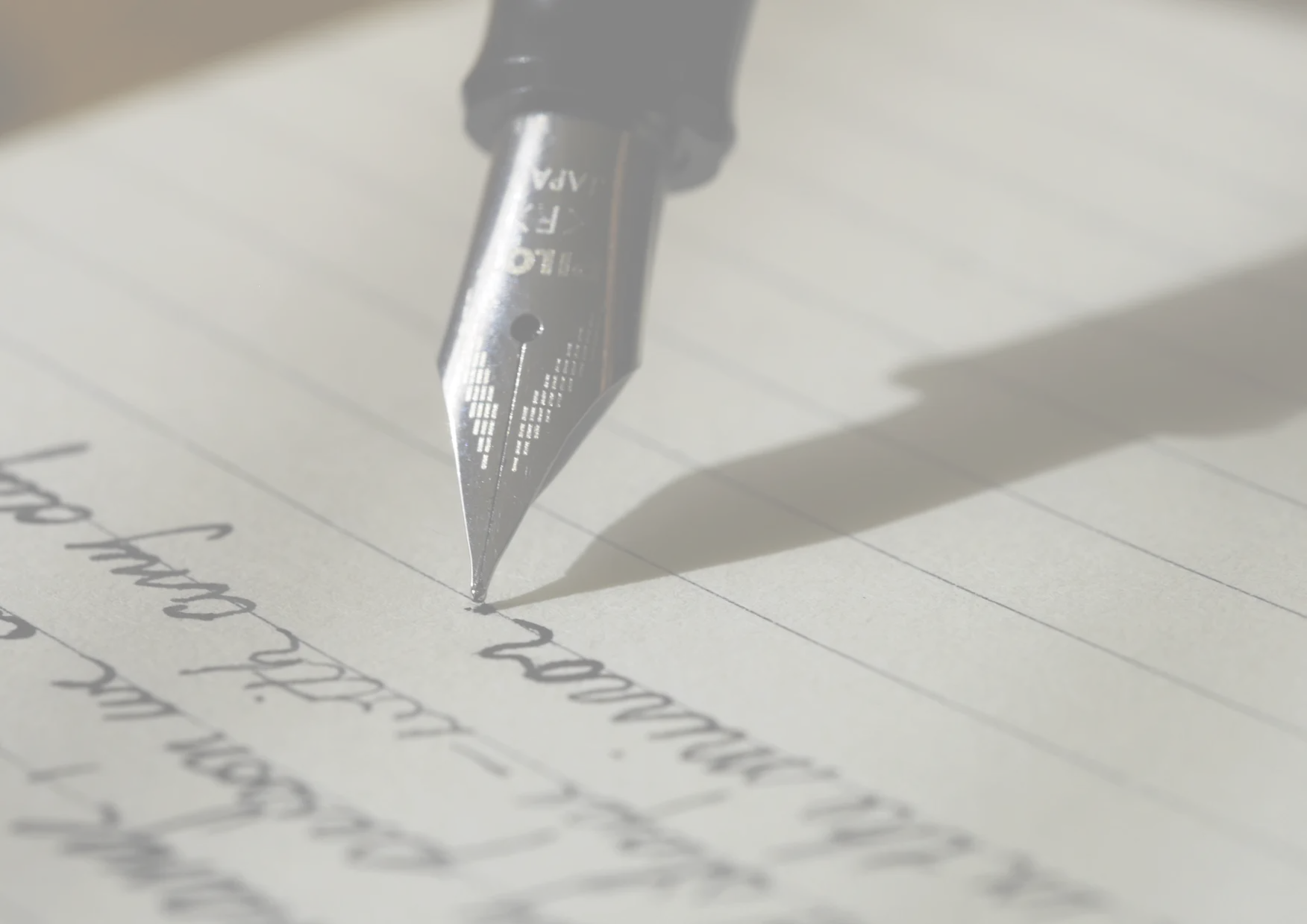 Inheritance Tax in Turkey