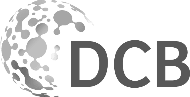 Diabetes Center Berne Logo