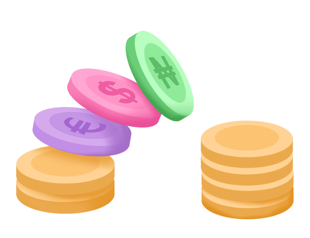 b2b payments illustration