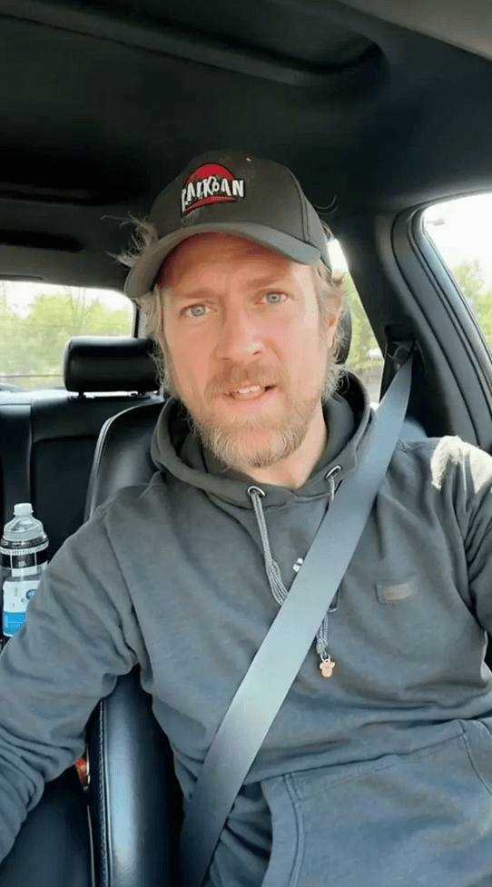 Client Photo Placeholder