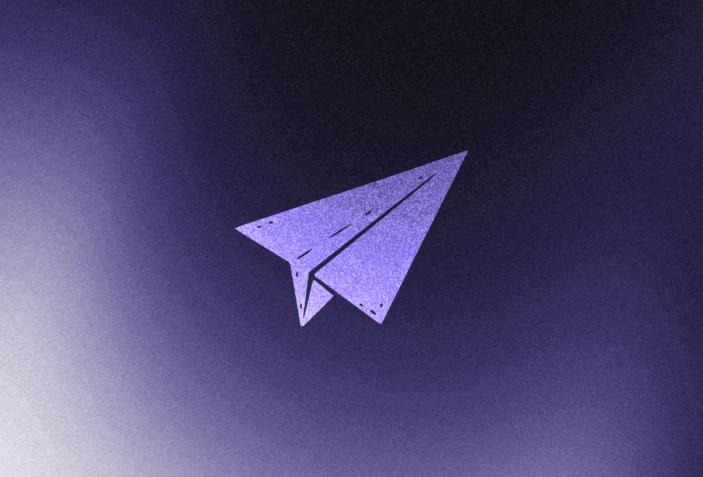 Team member discussing