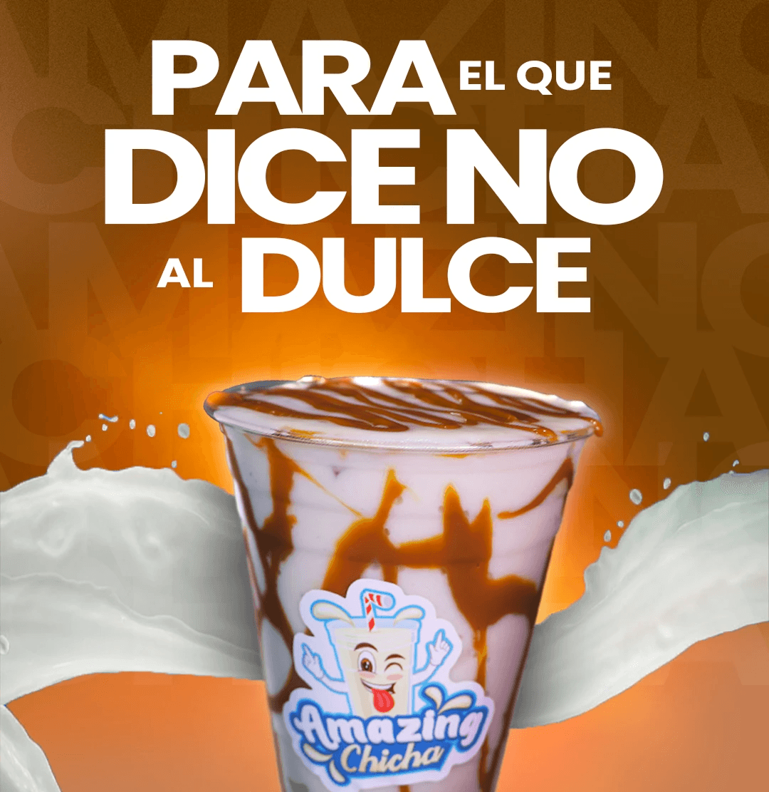 Nocturna Logo