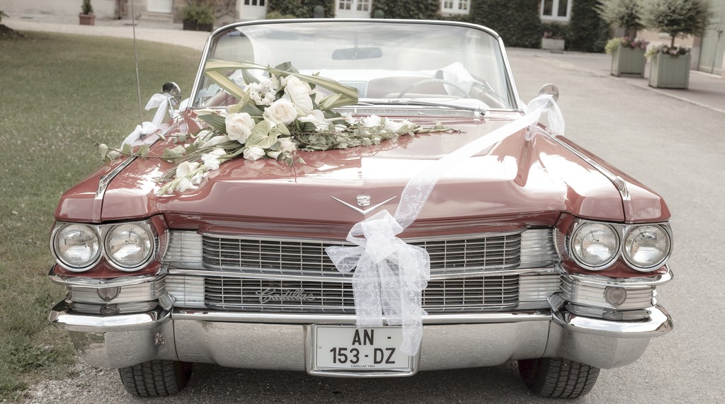 Rituel photographique — portrait artistique — confiance en soi — estime de soi — image de soi — fragment photographique — relique intime Maison Elion — photographe Seine-et-Marne 77 — portrait bespoke sur mesure — timeless photography France — photographie de rituel en France — portrait de luxe — image rare et significative