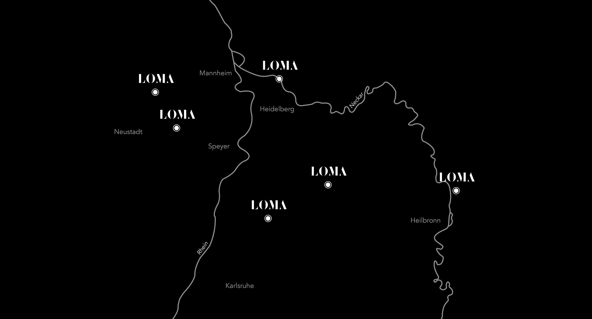 Old street with historic buildings and a church tower.