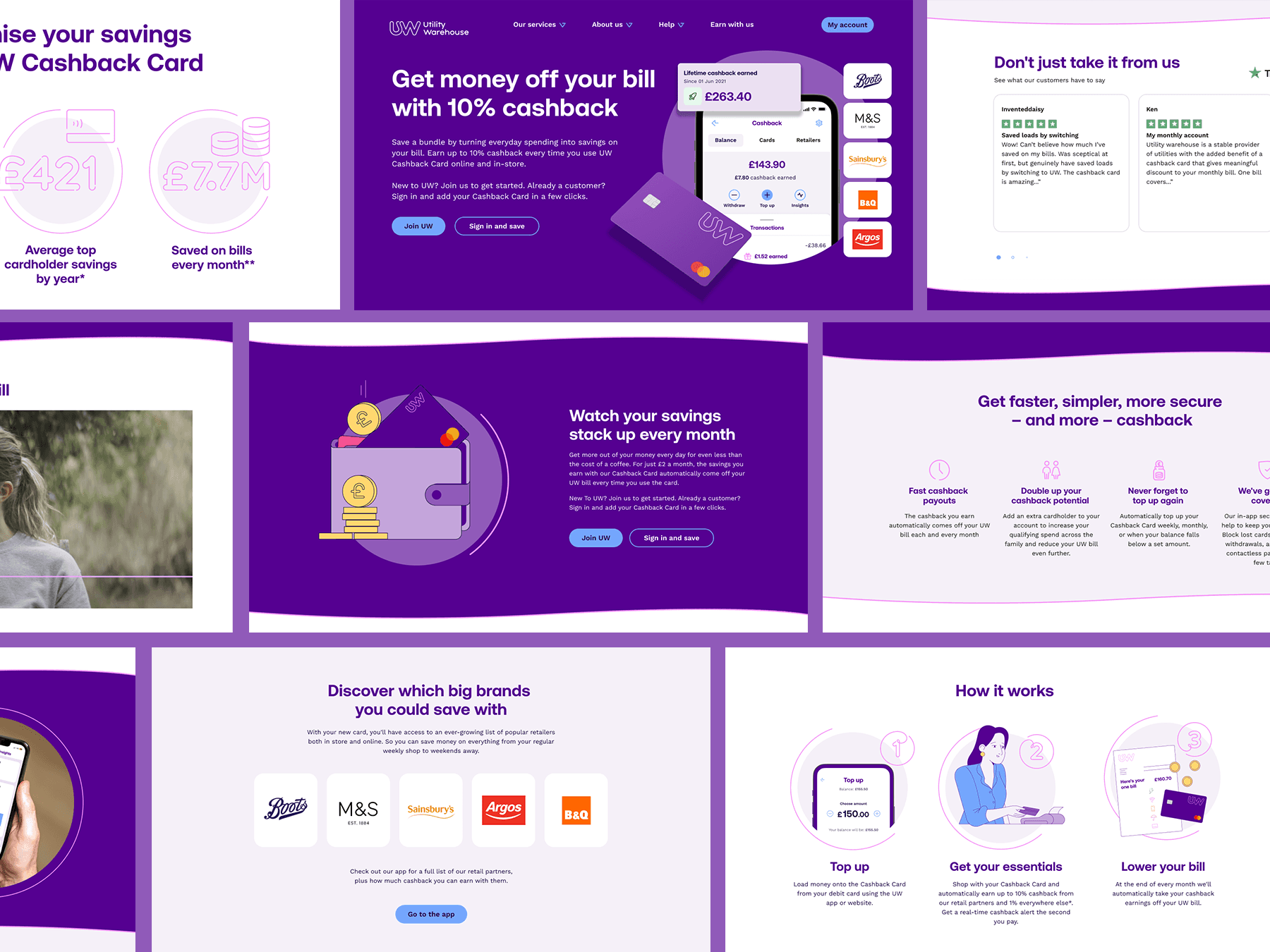 A user engages in a personalized meditation session on Zengo, guided by AI algorithms tailored to their unique preferences and goals.