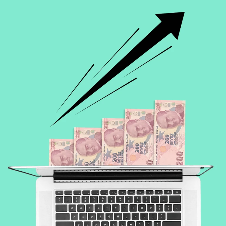 cro dönüşüm optimizasyonu