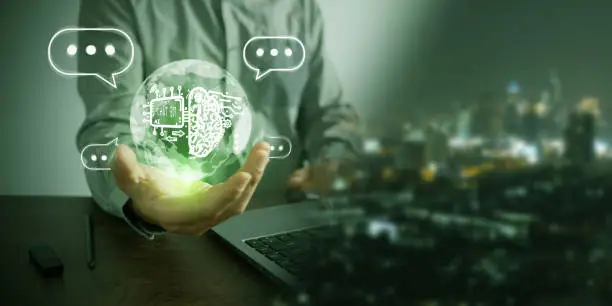 freshchat vs AeroChat shopify