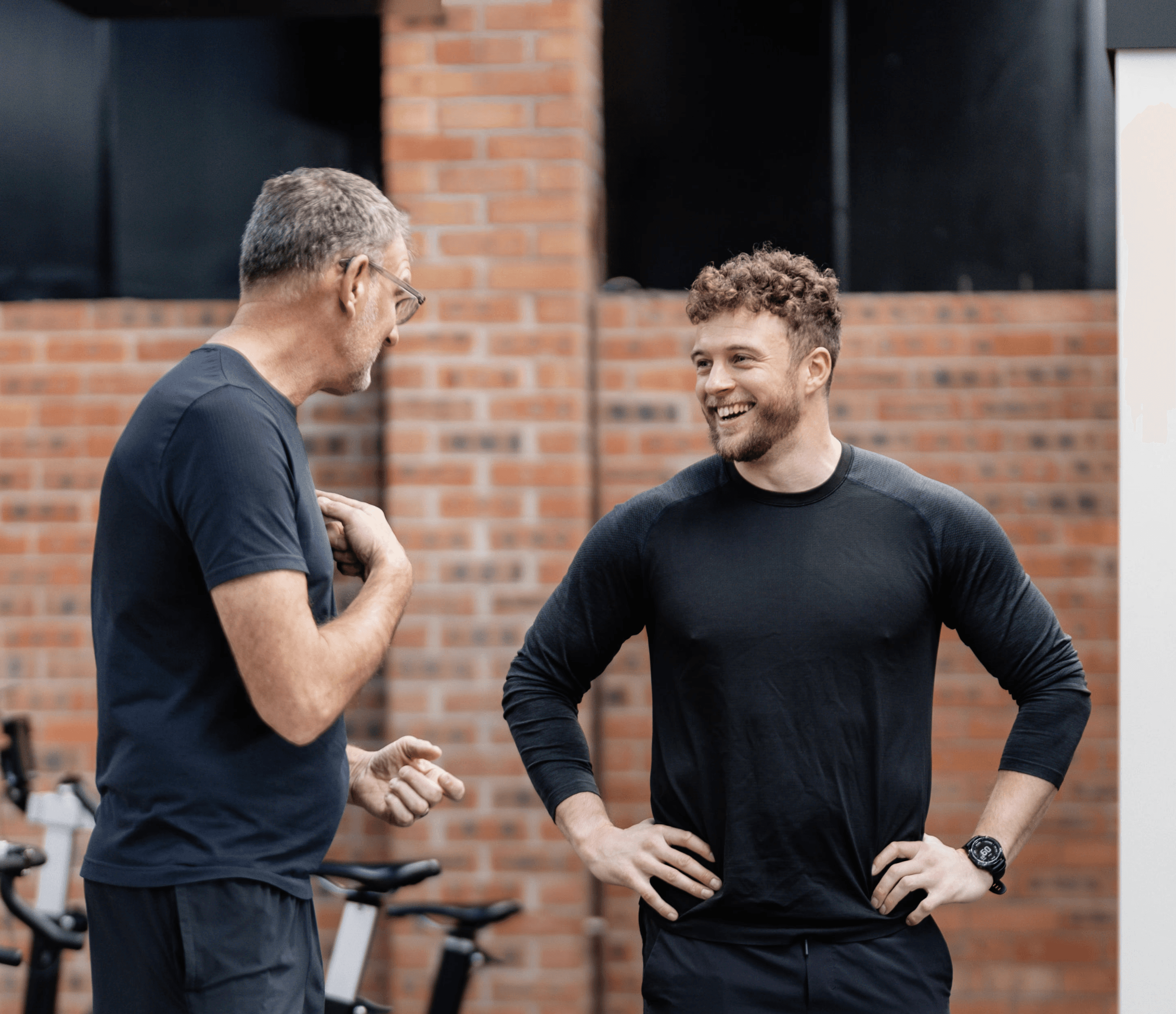 The image captures the ethereal beauty of an underwater cave illuminated by sunbeams penetrating through an opening above.