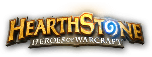 Hearthstone-logo-medium