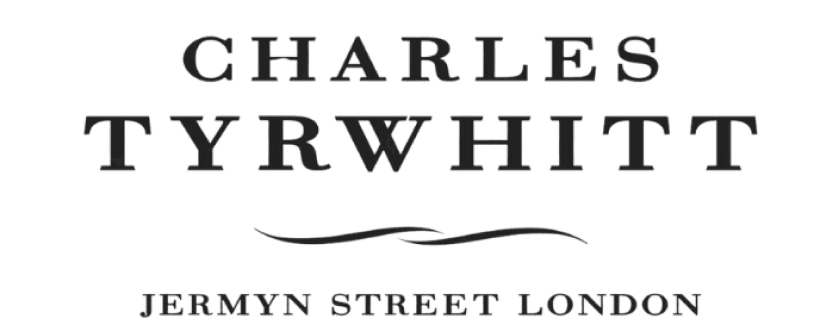 Charles Tyrwhitt