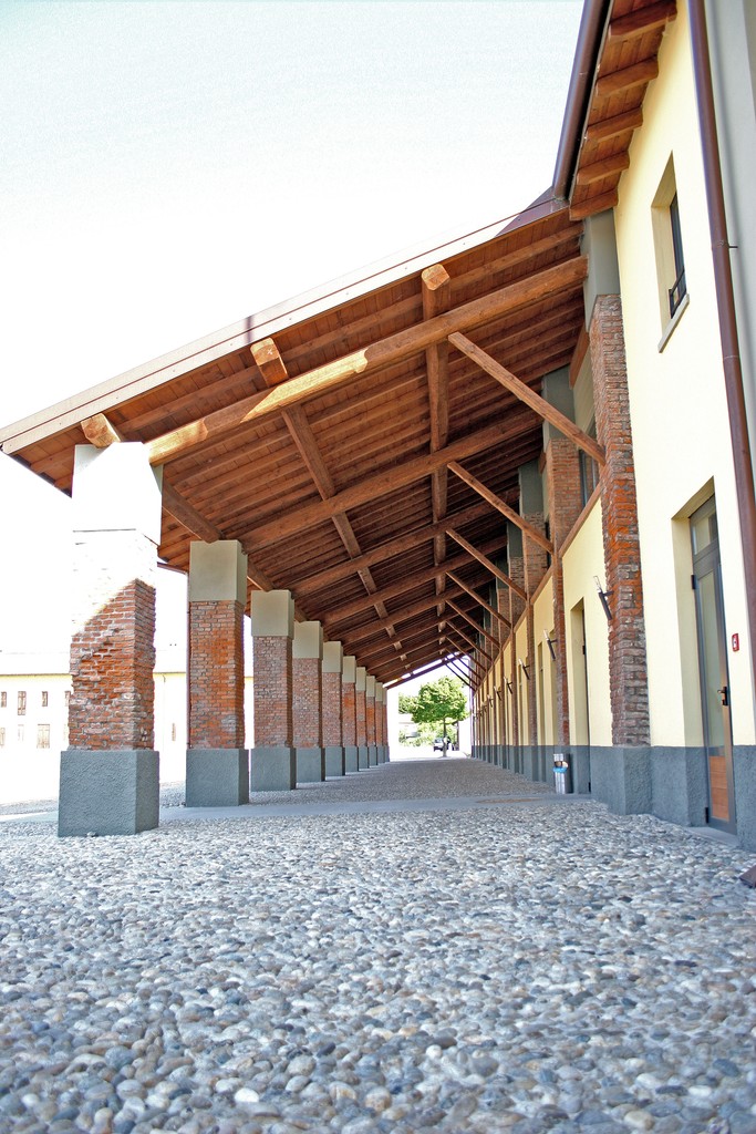 Tetto-in-legno-restauro-lecco (Lecco - LC) Galimberti-IMG_0260.jpg