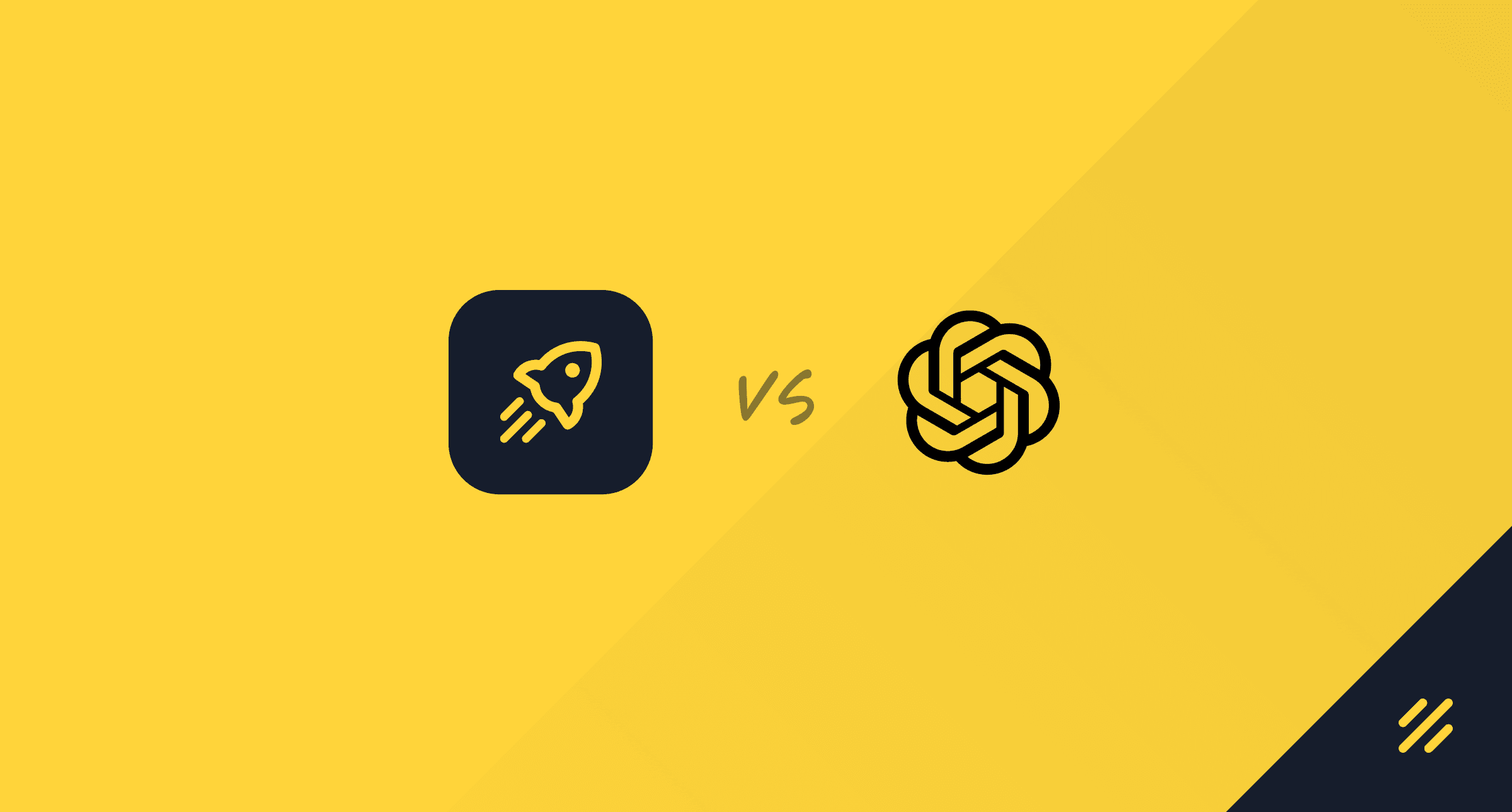 Booost vs ChatGPT