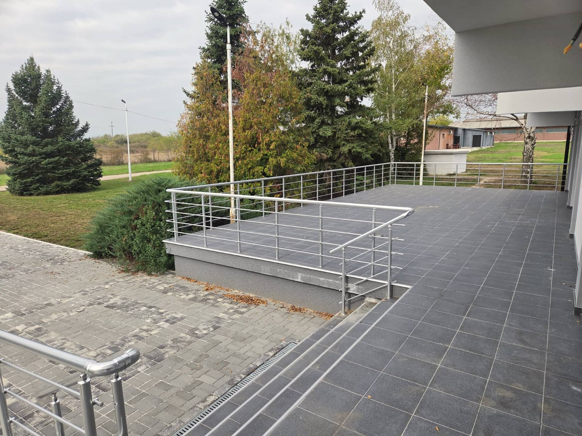 slika terase doma za stare