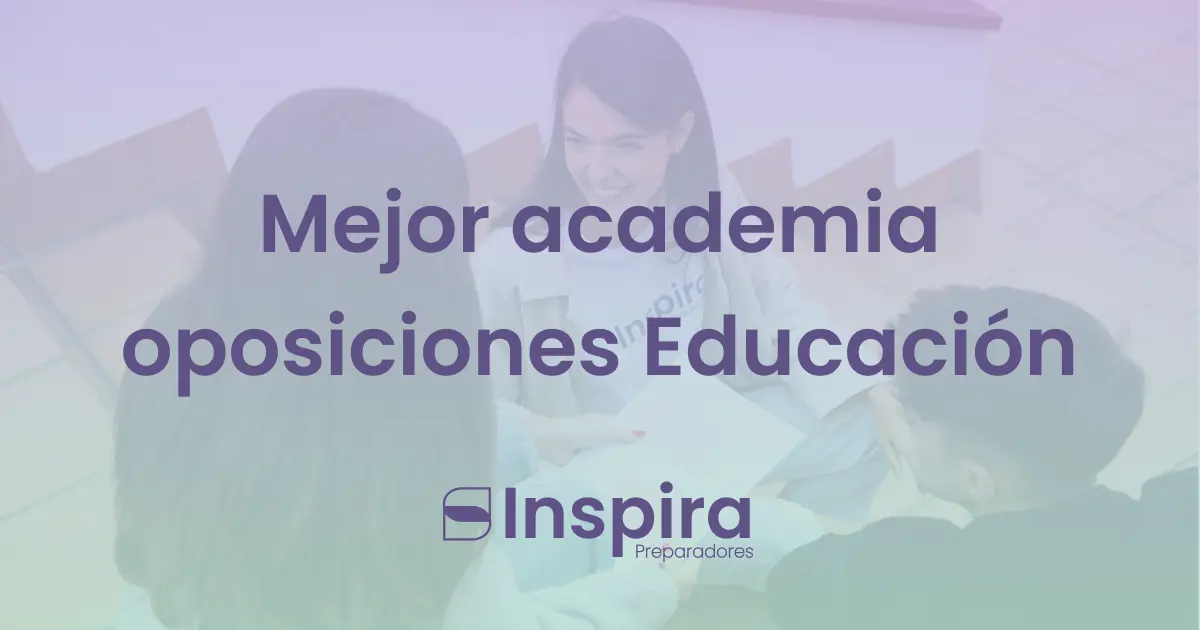 Puntos oposiciones magisterio