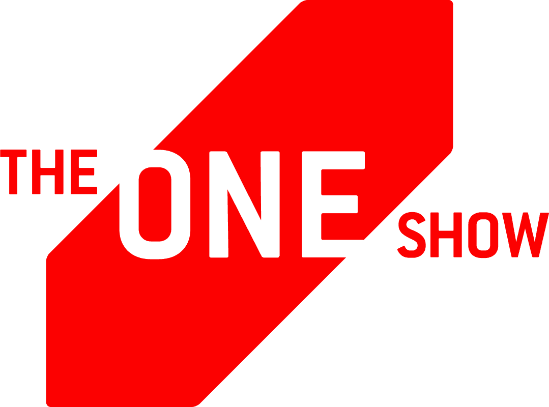One Show Awards
