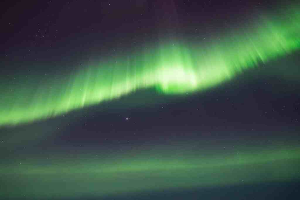 Northern Lights