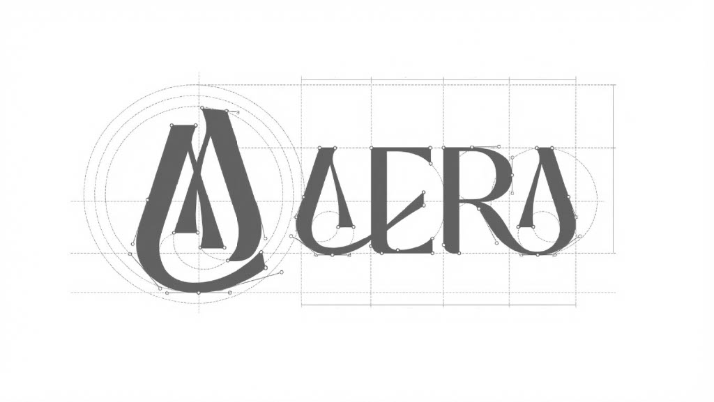 Preview of a client project