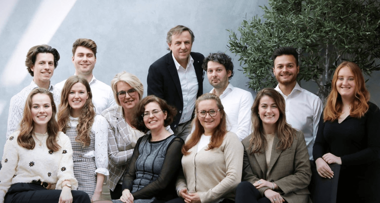 team image