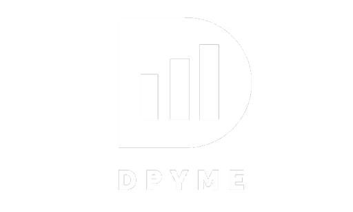 Logo Dpyme