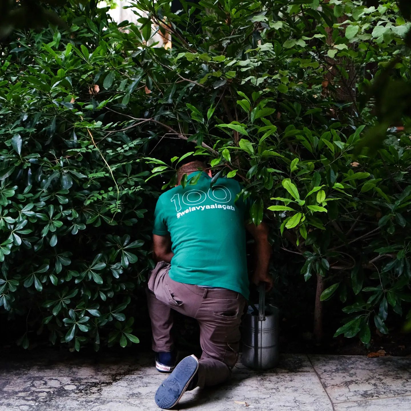 Radio Days - Power Fm