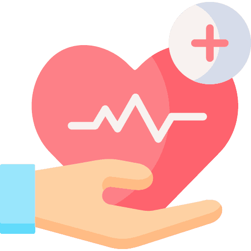 Healthcare & Medical Billing Services