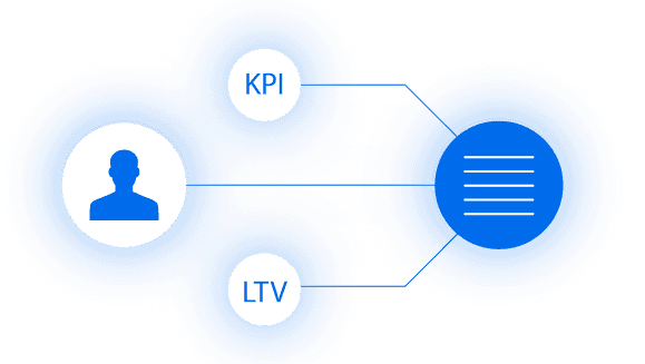 How It Work Image
