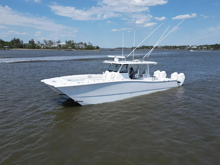 Boat thumbnail 5