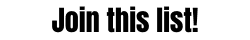 Client image