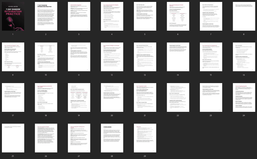 Entrepedia 1763379023862-7-Day-Shadow-Integration-Practice---Guide