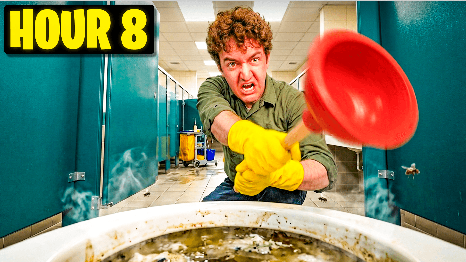 Thumbnail 58 YouTube thumbnail