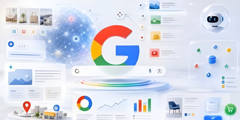google