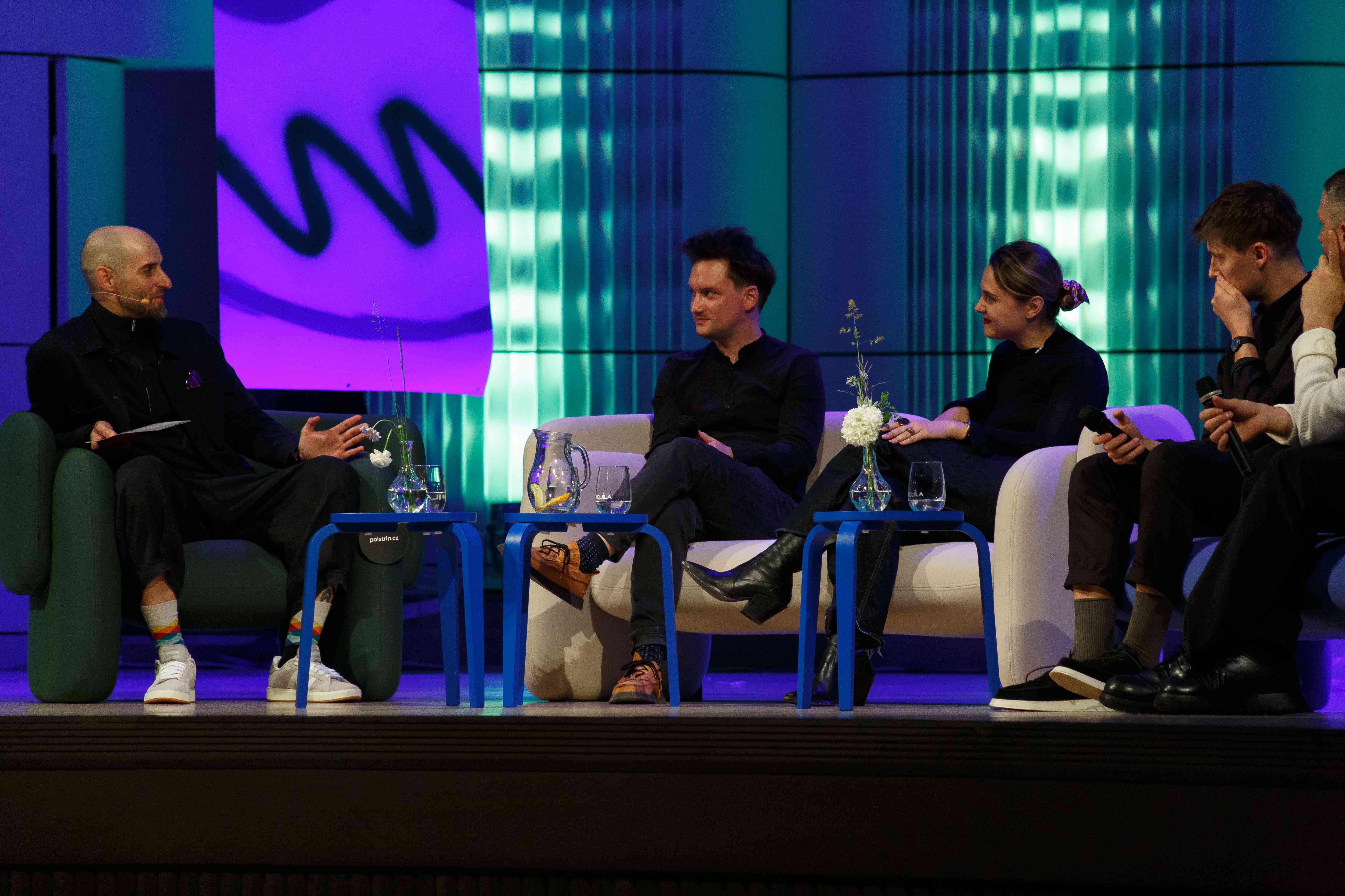 zlin design week, best in design, nexusmag