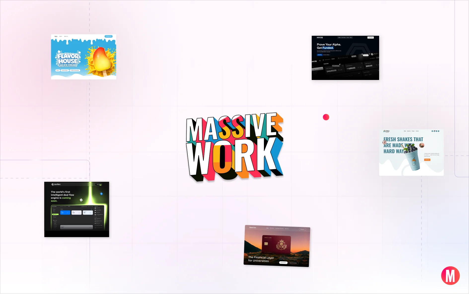 mw-image