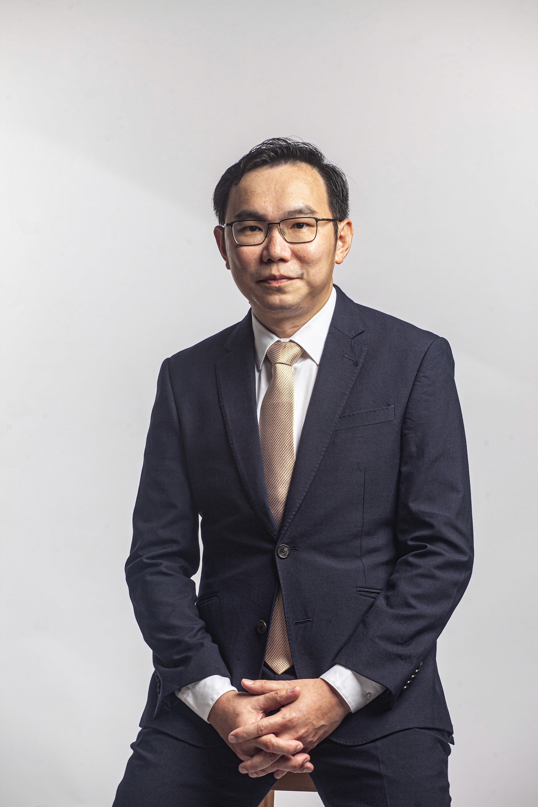 Introduction to Framer