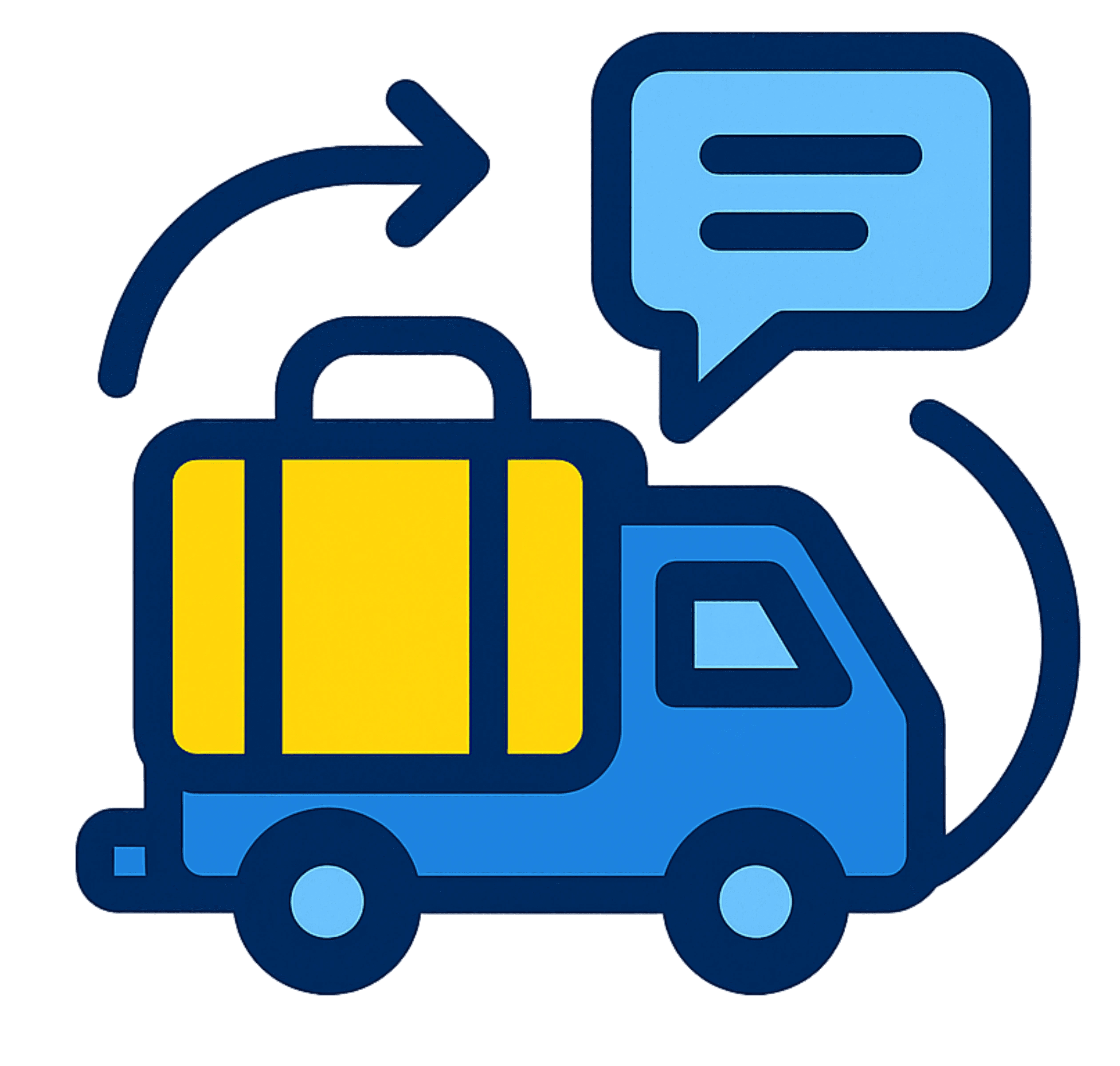 Feature Icon