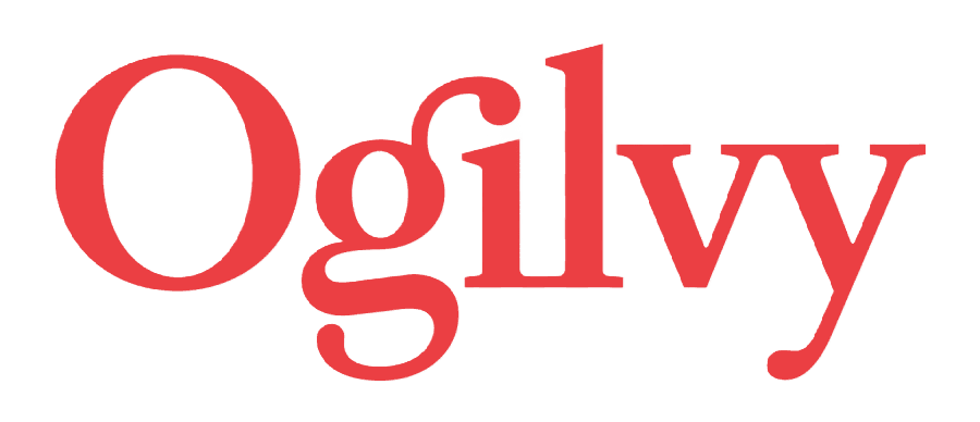 Avatar 2 of Rajesh Bhargava