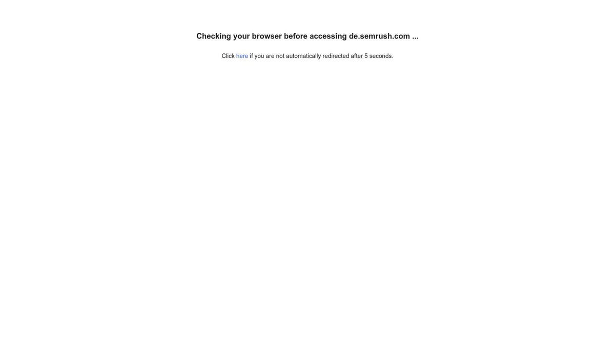 9 SEO Kurse 2026, Die Dein Online-Marketing Revolutionieren - On-Page und technischer SEO-Kurs von Semrush