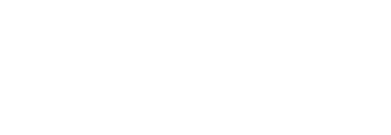 logo of Chat GPT-4