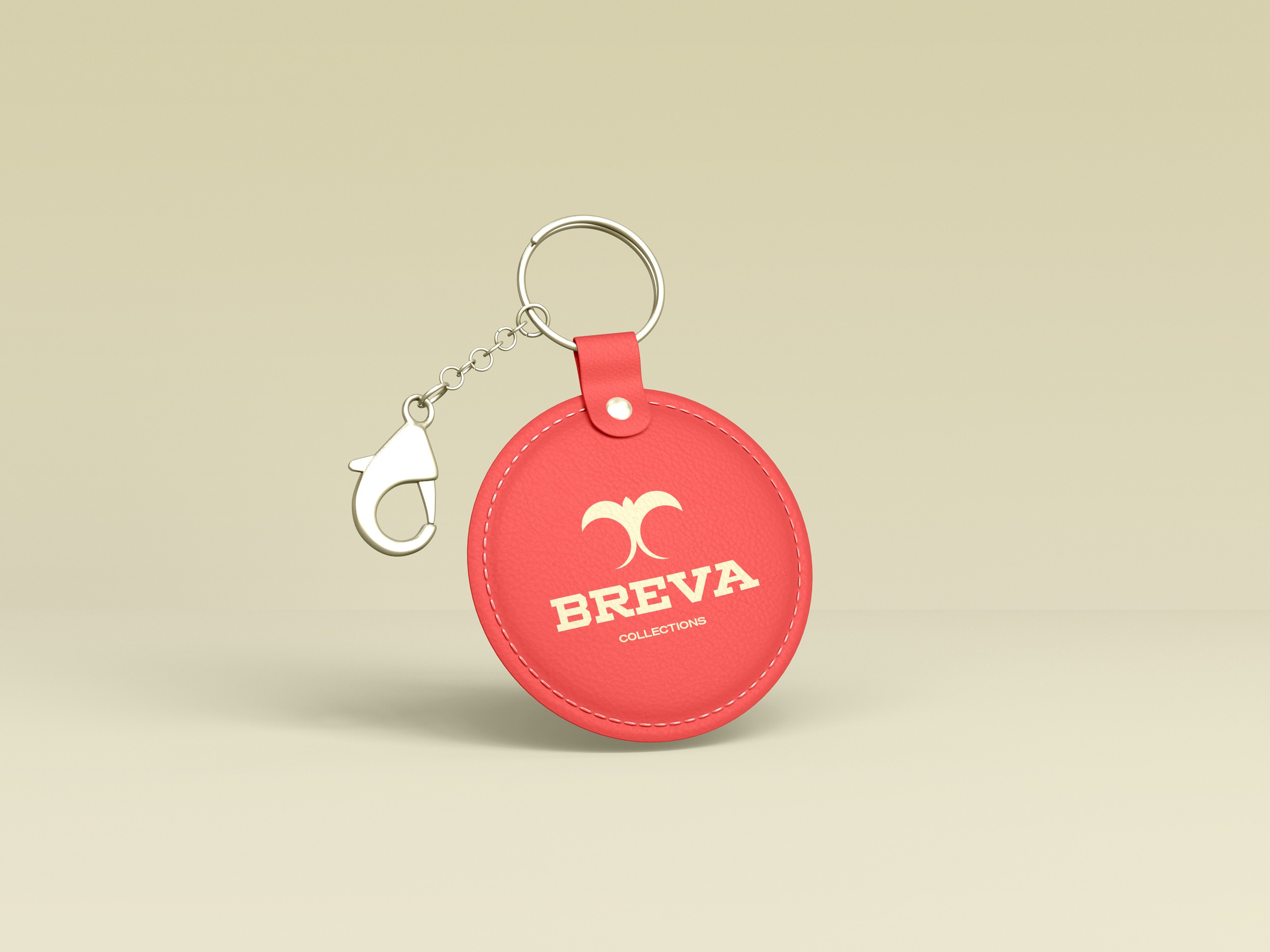 Man working on a laptop