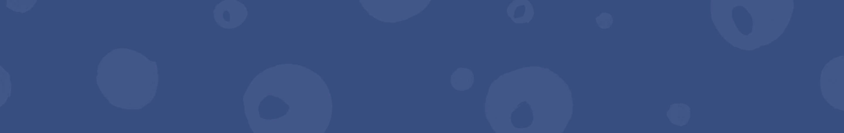 Decorative background image for countdown