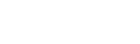 Pro4ia company logo