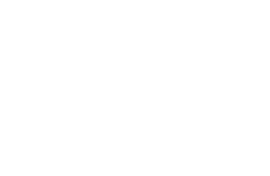 Partner Logo 01