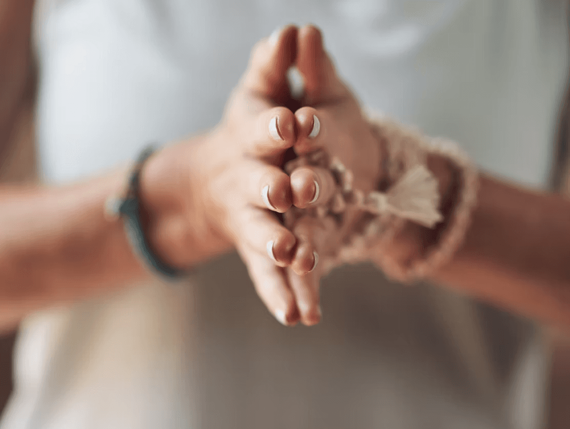 Mind-body medicine neuroscience of intuition and brain function analysis