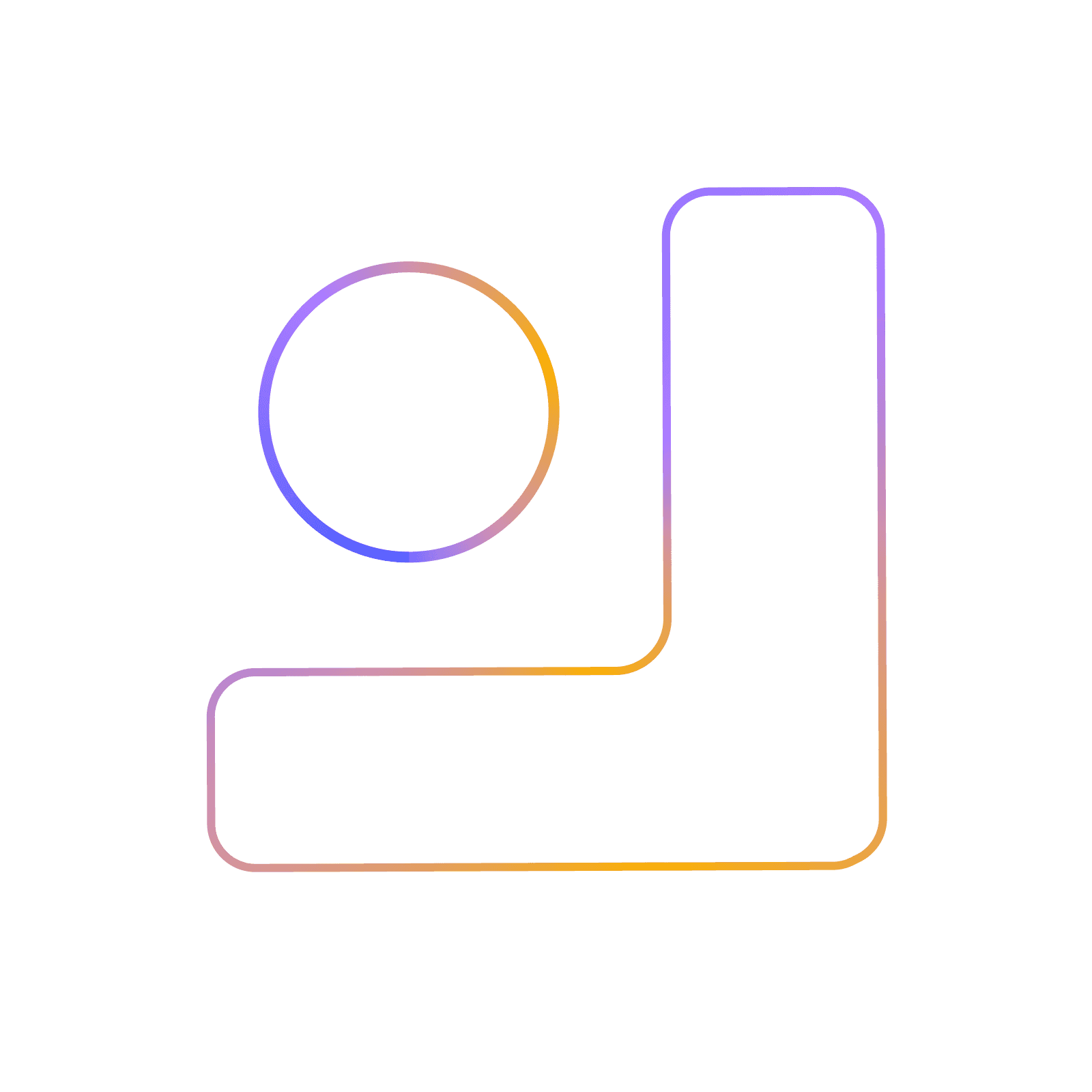 Solution Risque fournisseurs