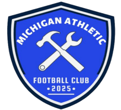 Michigan Athletic FC