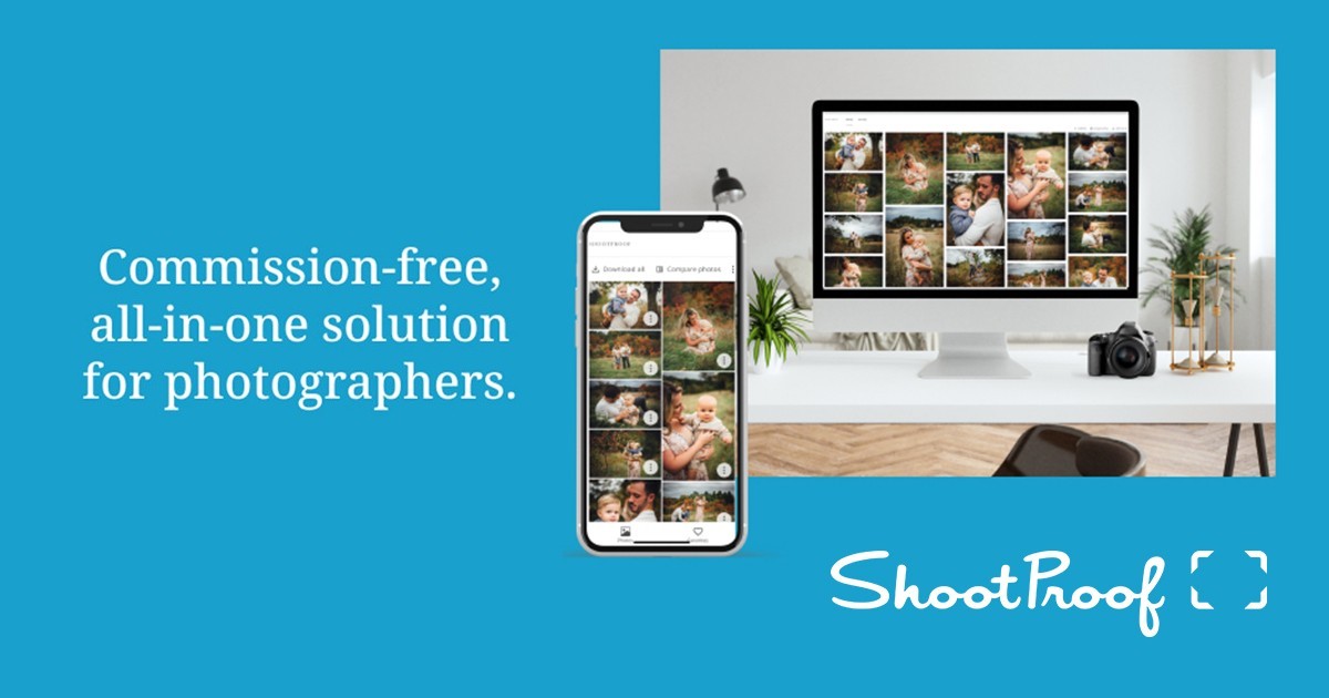 Shootproof-high-volume-photography-03