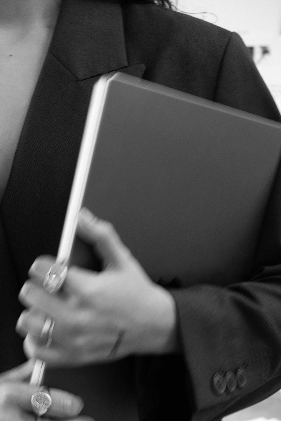 Website design and digital experience created by Ation Studio for brands and creative businesses.