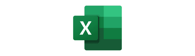 Microsoft Excel and monday.com Integration
